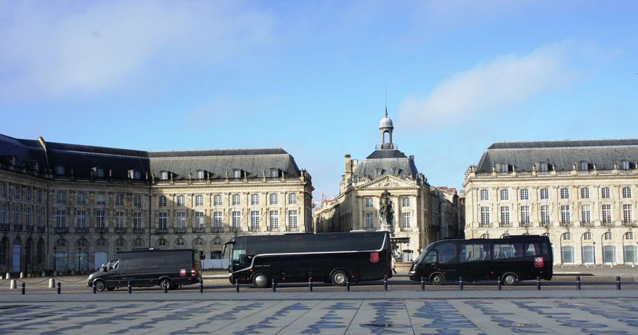 location-minibus-bordeaux