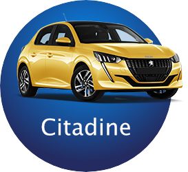 citadine