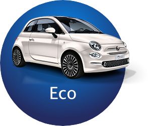 eco