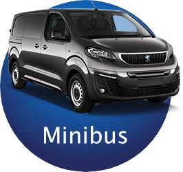 minibus 2