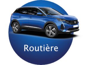 routière