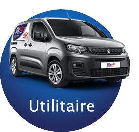 utilitaire