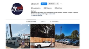 cityrent instagram.jpg