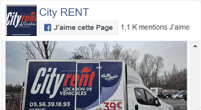 facebook@2x.png